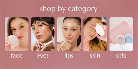 Happy Skin Official Store, Online Shop .